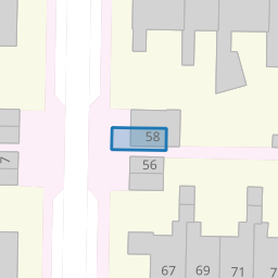 Perceel NOP00-AZ-1321