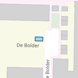 Perceel NOP00-AZ-13212