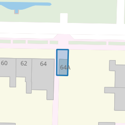 Perceel NOP00-AZ-1322