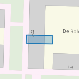 Perceel NOP00-AZ-13226