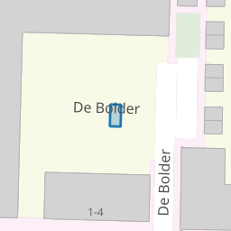 Perceel NOP00-AZ-13227