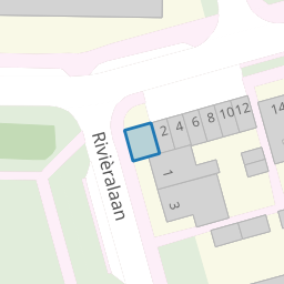 Perceel NOP00-AZ-13238