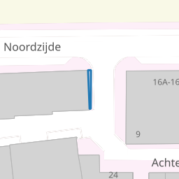 Perceel NOP00-AZ-13248