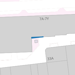 Perceel NOP00-AZ-13249