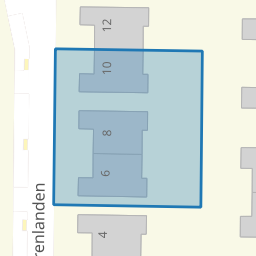 Perceel NOP00-AZ-13252