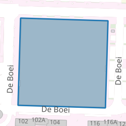 Perceel NOP00-AZ-13261