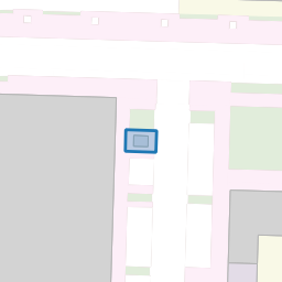 Perceel NOP00-AZ-13267