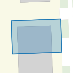 Perceel NOP00-AZ-13271