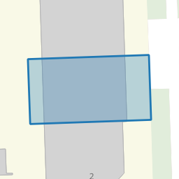 Perceel NOP00-AZ-13272