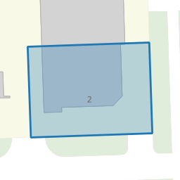 Perceel NOP00-AZ-13273