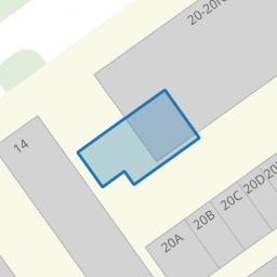 Perceel NOP00-AZ-13277