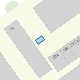 Perceel NOP00-AZ-13278