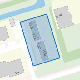 Perceel NOP00-AZ-13283