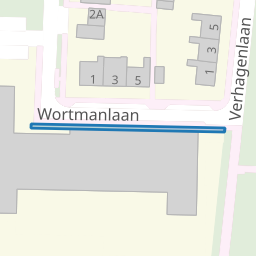 Perceel NOP00-AZ-13285