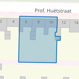 Perceel NOP00-AZ-13286