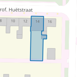 Perceel NOP00-AZ-13288
