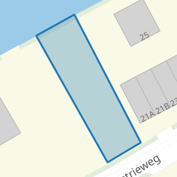 Perceel NOP00-AZ-13289