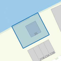 Perceel NOP00-AZ-13290