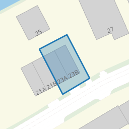 Perceel NOP00-AZ-13292