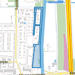 Perceel NOP00-AZ-13296