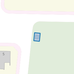 Perceel NOP00-AZ-13297