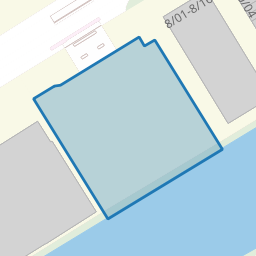 Perceel NOP00-AZ-13299