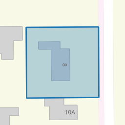 Perceel NOP00-AZ-1330