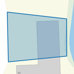 Perceel NOP00-AZ-13307