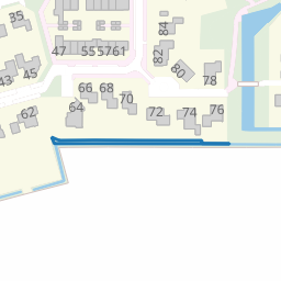 Perceel NOP00-AZ-13309