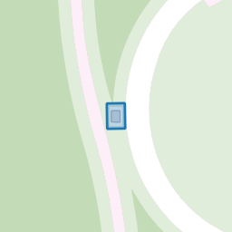 Perceel NOP00-AZ-13312