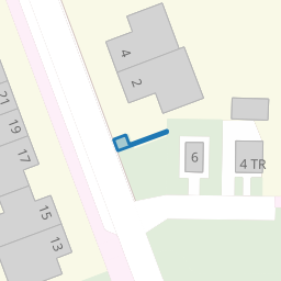 Perceel NOP00-AZ-13314