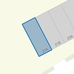 Perceel NOP00-AZ-13317