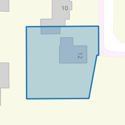 Perceel NOP00-AZ-1332