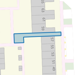 Perceel NOP00-AZ-13321