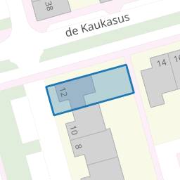 Perceel NOP00-AZ-13328