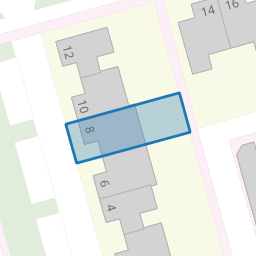 Perceel NOP00-AZ-13330