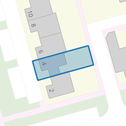 Perceel NOP00-AZ-13332