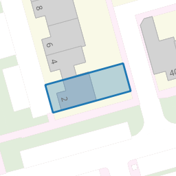 Perceel NOP00-AZ-13333