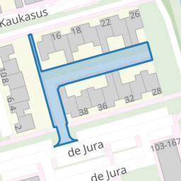 Perceel NOP00-AZ-13334