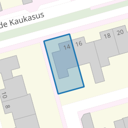 Perceel NOP00-AZ-13335