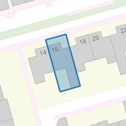 Perceel NOP00-AZ-13336