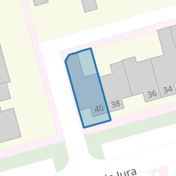 Perceel NOP00-AZ-13337