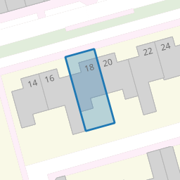 Perceel NOP00-AZ-13338