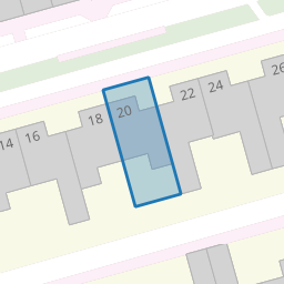 Perceel NOP00-AZ-13340