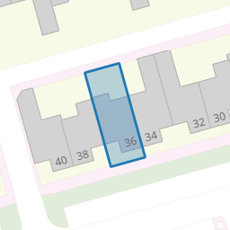 Perceel NOP00-AZ-13341