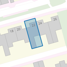 Perceel NOP00-AZ-13342