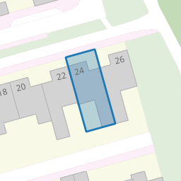 Perceel NOP00-AZ-13344