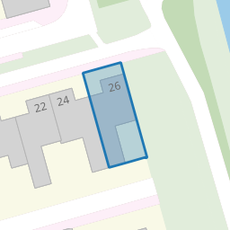 Perceel NOP00-AZ-13346