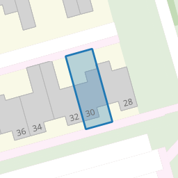 Perceel NOP00-AZ-13347