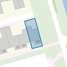 Perceel NOP00-AZ-13348